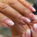 سالن زیبایی و آرایشگاه زنانه نازبانو