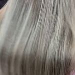 سالن زیبایی و آرایشگاه زنانه نازبانو