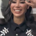 سالن زیبایی کتی جعفری