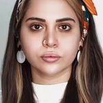 سالن زیبایی کتی جعفری