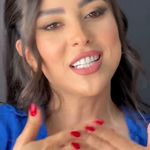 سالن زیبایی کتی جعفری