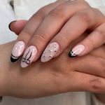 سالن زیبایی کتی جعفری