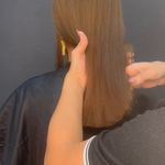 سالن زیبایی کتی جعفری
