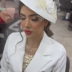 سالن زیبایی کتی جعفری