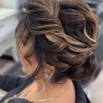 سالن زیبایی کتی جعفری
