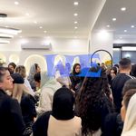 کلینیک زیبایی نیکادل