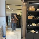 تولید محتوا و تصویربرداری