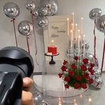 تولید محتوا و تصویربرداری