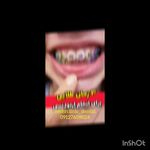 کلینیک دندانپزشکی مهر شریعتی