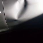 خدمات بدنه صافکاری علمدار