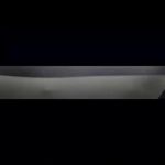 خدمات بدنه صافکاری علمدار