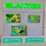 بازرگانی رشیدی