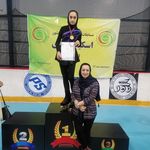 باشگاه ورزشی آرمو