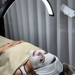 کلینیک پوست فیشال آزی