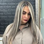 آرایشگاه زنانه عاطی بیوتی(آفر ناخن ورنگ)