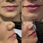مرکز لیزر و کلینیک زیبایی لیزرلند