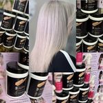 رنگ و لایت مرضیه اسماعیلیان