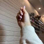 خدمات تخصصی ناخن حدیث بصیر