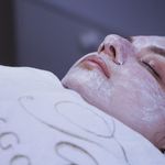 مجموعه زیبایی آنیتا رجبی