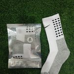 تولید و پخش عمده لوازم ورزشی ارتا
