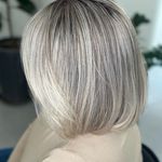 سالن زیبایی آوانته دهکده المپیک