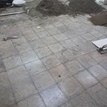 تخریب بازسازی