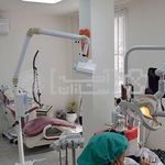 دکتررعنا اذر ایین