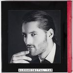 لابراتوار چاپ عکس یاس