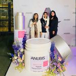 مرکز پوست فاطمه کاظمی