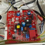 احسان بابایی