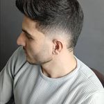 پیرایش کامران