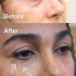 کلینیک پوست ، مو و لیزر ویش