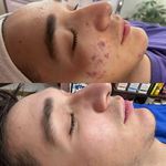 کلینیک پوست ، مو و لیزر ویش