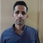 کاشی سرامیک صالحی