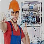 دستگاه تصفیه اب جندقی