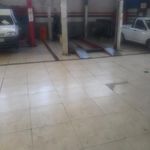 نمایندگی سایپا   کد ۱۷۸