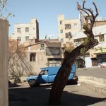 سازمان تامین اجتماعی نیروهای مسلح شهر ری ( ساتا )