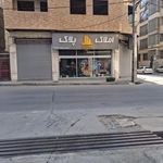 مشاور املاک پلاک ۲
