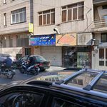 موبایل امیر