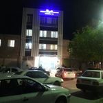 کالج زبان کرمانشاه
