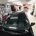 کارواش آبشار