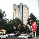 شرکت مسافرتی و جهانگردی ستاره برج سفید