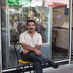 مرغ فروشی زارعی