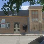 بانک ملی ایران   شعبه طالقانی
