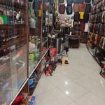 سان اسپرت