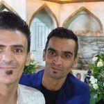 باغ تالار خواجو