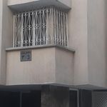 مجتمع مسکونی آپارتمانی خانه آفتاب