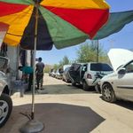 برق اتومبیل کمالی