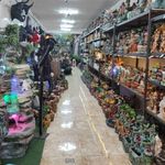فروشگاه عباسپور