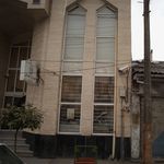 بانک شهر شعبه شهرستان رودسر